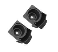 PORTA CAPSULE For Macchina Da Caffè, Compatibile Con Delonghi, Porta Tazza, Compatibile Con Dolce Gusto, EDG305BG, EDG305WB, EDG305WR Cassetto MINI ME(2pcs)