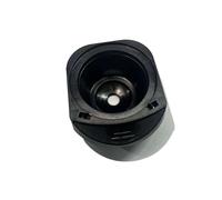 Porta Capsule for Macchina Da Caffè, Compatibile Con Dolce Gusto, Compatibile Con Genio Basic, Compatibile Con Genio PLUS, Serie Elf, EDG225, Accessori Di Ricambio for Macchina Da Caffè