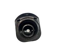 Porta Capsule for Macchina Da Caffè, Compatibile Con Dolce Gusto, Compatibile Con Genio Basic, Compatibile Con Genio PLUS, Serie Elf, EDG225, Pezzi Di Ricambio for Macchina Da Caffè