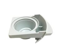 Porta Capsule For Macchina Da Caffè, Compatibile Con Dolce Gusto, Compatibile Con Krups, Parte Di Ricambio For Porta Capsule TIPO KP120