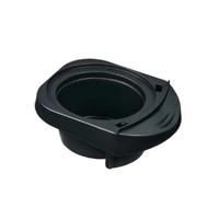 PORTA CAPSULE For Macchina Da Caffè, Compatibile Con DOLCE Gusto, Genio S Basic Genio Plus 1003