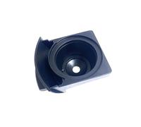 Porta Capsule For Macchina Da Caffè, Compatibile Con NESCAFE, Compatibile Con Dolce Gusto, EDG100 EDG200.O EDG201, Parte Di Ricambio