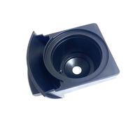 Porta Capsule For Macchina Da Caffè, Compatibile Con NESCAFE, Compatibile Con Dolce Gusto, EDG100 EDG200.O EDG201, Porta Capsule For Caffè