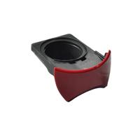 Porta Capsule For Macchina Da Caffè, Compatibile Con NESCAFÉ, Compatibile Con Dolce Gusto, EDG250, Porta Capsule For Caffè(Red)