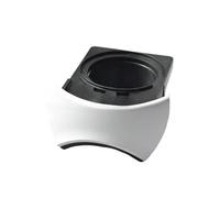 Porta Capsule For Macchina Da Caffè, Compatibile Con Nescafé, Compatibile Con Dolce Gusto, EDG250. W, Porta Capsule For Caffè