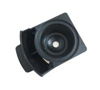 Porta Capsule For Macchina Da Caffè, Compatibile Con NESCAFE, Compatibile Con Dolce Gusto, EDG305.BG EDG305, Parti Del Porta Capsule For Caffè(Black)