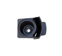 Porta Capsule For Macchina Da Caffè, Compatibile Con NESCAFE, Compatibile Con Dolce Gusto, Parti Di Ricambio For Macchina Da Caffè MODELLO 9771
