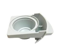 Porta Capsule For Macchina Da Caffè, Compatibile Con Nescafé, Compatibile Con Krups, Parte Di Ricambio For Porta Capsule Tipo KP120