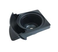 Porta capsule for macchina da caffè, compatibile con Piccolo, ricambio for macchina da caffè PV1000AR