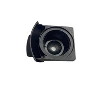 Porta Capsule For Macchina Da Caffè MODELLO 9744, Compatibile Con NESCAFE, Compatibile Con Dolce Gusto, Parti Di Ricambio 9744