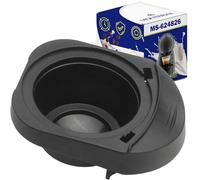 Porta Capsule Macchina Caffè Cialde Codice Originale MS-624826 per Krups | per Nescafe Dolce Gusto Piccolo XS - Garanzia di 10 Anni - MONTERAL