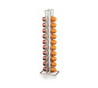 Totem Coffee Dispenser per 20 capsule Nespresso 610