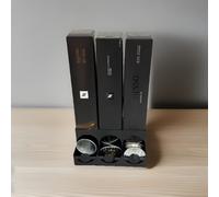 Porta Capsule Nespresso Vertuo - Organizer Capsule - Supporto Capsule Caffè