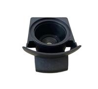 PORTA CAPSULE Parte For Macchina Da Caffè, Compatibile For KRUPS, Compatibile For DOLCE Gusto, GENIO 2 KP150 KP160