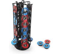 Porta Capsule per Caffè Compatibile Con Lavazza Mio Cialde , Supporti per Capsul