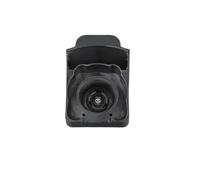 Porta Capsule Per Macchina Da Caffè Compatibile Con HiBREW Compatibile Con Nespresso H2(H2 Caffitaly)