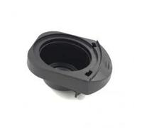Porta Capsule per Macchina Espresso, Porta Cialde Caffè Compatibile Krups, Delonghi, Dolce Gusto ''Genio S'' - 625000 (Originale)