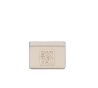 PORTA CARD ARMANI EXCHANGE susie porta carte di credito VALLEY ND VALLEY 9485730