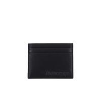 PORTA CARD ARMANIX porta carte di credito DEEP NAVY BLU 442548
