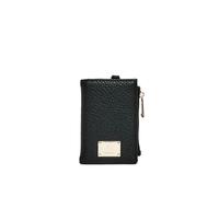 PORTA CARD GAUDÌ eva portacarte NERO ND NERO V5AI-12555.V0001