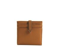PORTA CARD GUESS laurel portacarte COGNAC ND scelta=P COGNAC SWBG8500152COG