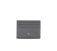 PORTA CARD GUESS milano portacarte GREY ND scelta=P GREY SMCSLELEA25GRY