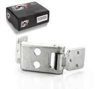 Porta Cardine Inferiore Sinistro 180° per Mercedes Sprinter 906 VW Crafter
