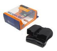 Porta caricatore Cytac doppio per Beretta 92 98fs in polimero