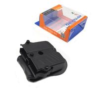 Porta caricatore Cytac doppio universale CY MP2 90086175