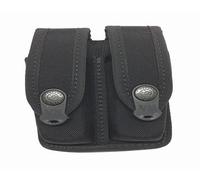 Porta caricatore doppio Vega Holster 2FP03 per caricatori bifilari