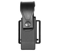 Porta caricatore in polimero 8MH00 Vega -