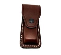 Porta caricatore per calibro 45 Vega 1P15 monofilare 81159185