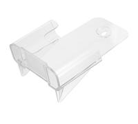 Porta Caricatore Riviste Organizzatore Dell'ufficio Portariviste