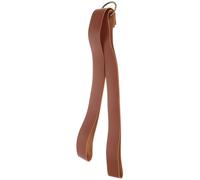 Porta Caricatore Riviste Parete Portariviste Da Muro Corda Sospesa