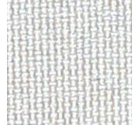 Porta Caricatore Termoformato Bifilare Vega Holster 2FP00 in cordura nero bianco