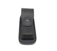 Porta caricatore Vega 8VP00 in polimero 88009483