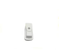 Porta caricatore Vega 8VP00 in polimero 88009483