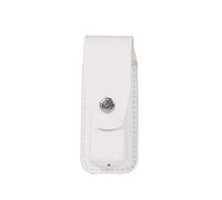 Porta caricatore Vega 8VP00 in polimero BIANCO