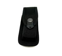 Porta caricatore Vega cordura 2FP00 per caricatore bifilare 82008253