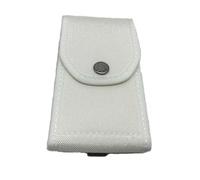 Porta caricatore Vega cordura 2P51 2 posti 82511937