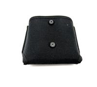 Porta caricatore Vega doppio 2P59 cordura 82598396