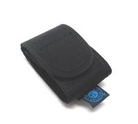 Porta caricatore Vega Holster cordura 2P56 per caricatore Remington