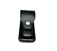 Porta caricatore Vega Holster monofilare 1P01