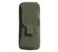 Porta caricatore Vega Holster per M16 2SM13