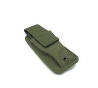 Porta caricatore Vega Holster per sistema modulare 2SM11
