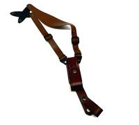 Porta caricatore Vega in cuoio 1K00 81000630