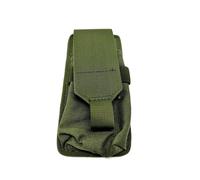 Porta caricatore Vega per M16 2SM13 82113216