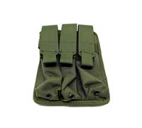 Porta caricatore Vega per M16 2SM16 82110888
