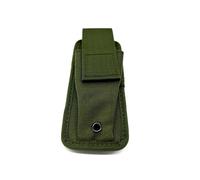 Porta caricatore Vega per sistema modulare 2SM11 82113117