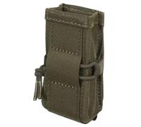 Porta caricatori Helikon-Tex Competition Rapid Pouch per caricatori piccoli - Olive Green